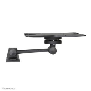 Neomounts FPMA-W825 Monitor/TV mount wall 10-40" - full motion