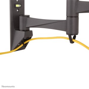 Neomounts FPMA-W825 Monitor/TV mount wall 10-40" - full motion