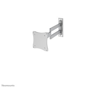 Neomounts FPMA-W830 Monitor/TV mount wall 10-27" - full motion