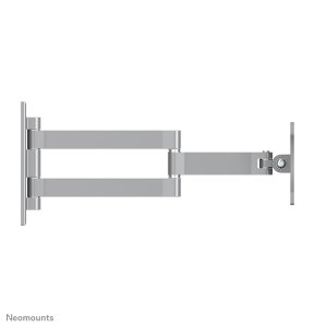 Neomounts FPMA-W830 Monitor/TV mount wall 10-27" - full motion