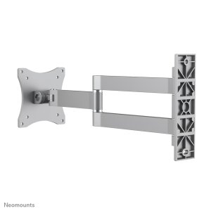 Neomounts FPMA-W830 Monitor/TV mount wall 10-27" - full motion