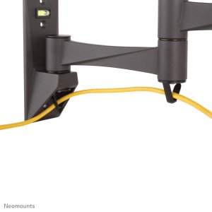 Neomounts FPMA-W835 Monitor/TV mount wall 10-40" - full motion