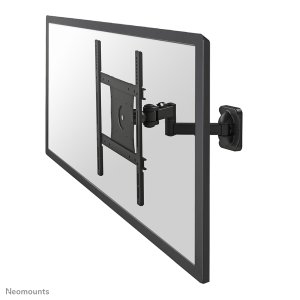 Neomounts FPMA-W960 Monitor/TV mount wall 23-52″ - full motion