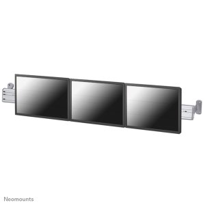 Neomounts FPMA-WTB100 Toolbar wall rail 10-24″