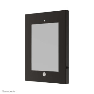 Neomounts IPAD2N-UN20BLACK Tablet wall mount 9.7" - lockable