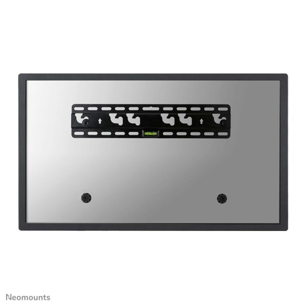 Neomounts LED-W040 TV mount wall 23-52" - ultra-flat