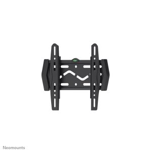 Neomounts LED-W120 TV mount wall 22-40" - ultra-flat
