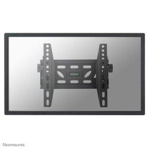 Neomounts LED-W220 TV mount wall 22-40″ - tiltable