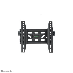Neomounts LED-W220 TV mount wall 22-40" - tiltable