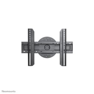 Neomounts LED-WR100BLACK TV mount wall 37-75" - rotatable