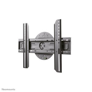 Neomounts LED-WR100BLACK TV mount wall 37-75" - rotatable