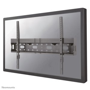 Neomounts LFD-W1640MP TV mount wall 37-75″ - fixed