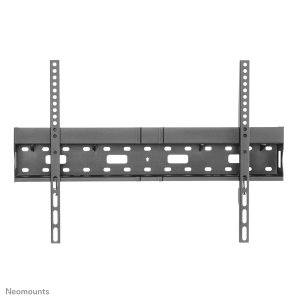 Neomounts LFD-W1640MP TV mount wall 37-75" - fixed