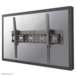 Neomounts LFD-W2640MP TV mount wall 37-75″ - tiltable