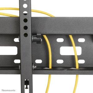 Neomounts LFD-W2640MP TV mount wall 37-75" - tiltable