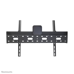 Neomounts LFD-W2640MP TV mount wall 37-75" - tiltable