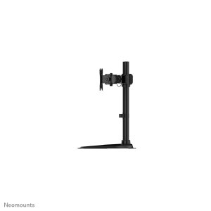 Neomounts NM-D335DBLACK Monitor stand 10-27"