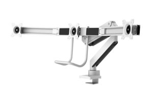 Neomounts monitor arm desk mount