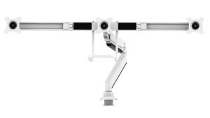 Neomounts monitor arm desk mount
