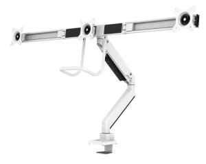 Neomounts monitor arm desk mount