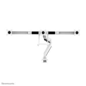 Neomounts monitor arm desk mount