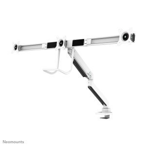 Neomounts monitor arm desk mount