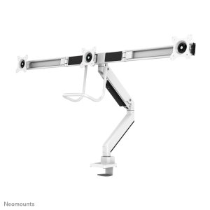 Neomounts monitor arm desk mount