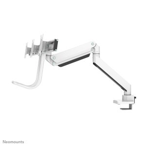 Neomounts monitor arm desk mount