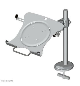 Neomounts NOTEBOOK-V100 Laptop holder - VESA - universal