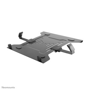 Neomounts NOTEBOOK-V200 Laptop holder 10-15″ - VESA - universal