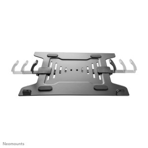Neomounts NOTEBOOK-V200 Laptop holder 10-15" - VESA - universal