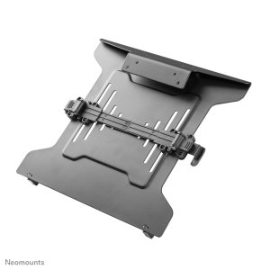Neomounts NOTEBOOK-V200 Laptop holder 10-15" - VESA - universal