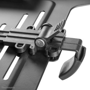 Neomounts NOTEBOOK-V200 Laptop holder 10-15" - VESA - universal