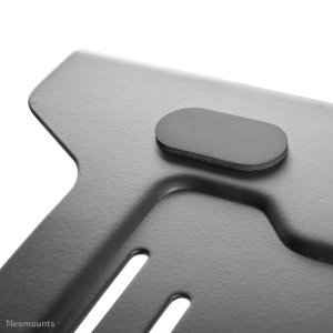 Neomounts NOTEBOOK-V200 Laptop holder 10-15" - VESA - universal