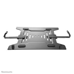 Neomounts NOTEBOOK-V200 Laptop holder 10-15" - VESA - universal