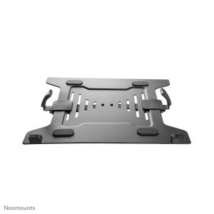 Neomounts NOTEBOOK-V200 Laptop holder 10-15" - VESA - universal
