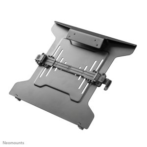 Neomounts NOTEBOOK-V200 Laptop holder 10-15" - VESA - universal