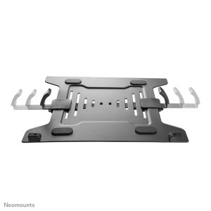 Neomounts NOTEBOOK-V200 Laptop holder 10-15" - VESA - universal