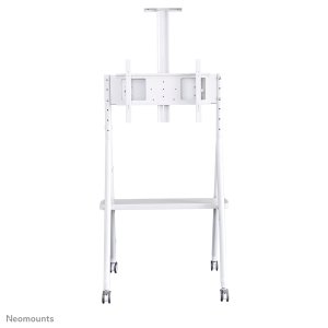 Neomounts NS-M1500WHITE TV trolley 32-65"