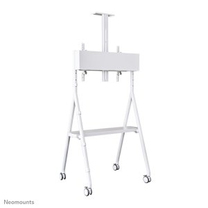 Neomounts NS-M1500WHITE TV trolley 32-65"