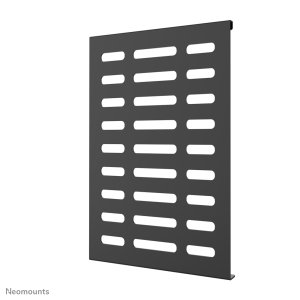 Neomounts NS-MBTC100BLACK Media player holder - max 10 kg - universal