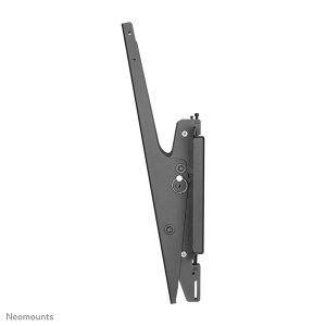 Neomounts NS-WMB200BLACK Menuboard wall mount 40-52" - tiltable