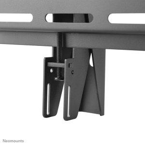 Neomounts NS-WMB200PBLACK Menuboard wall mount 40-52" - tiltable - portrait