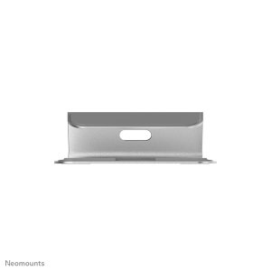 Neomounts NSLS025 Laptop stand 10-17" - universal