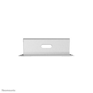 Neomounts NSLS025 Laptop stand 10-17" - universal