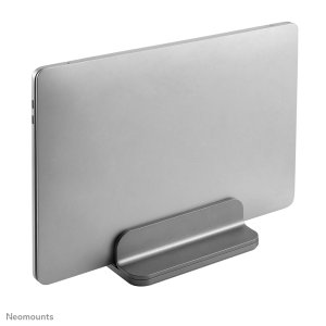 Neomounts NSLS300 Laptop holder 11-17″ - universal