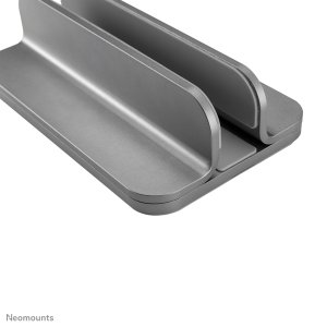 Neomounts NSLS300 Laptop holder 11-17" - universal