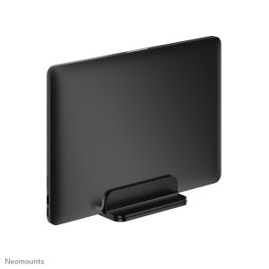Neomounts NSLS300BLACK Laptop holder 11-17″ - universal