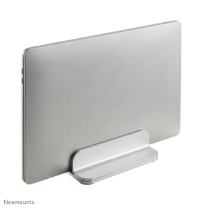 Neomounts NSLS300SILVER Laptop holder 11-17″ - universal