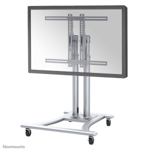 Neomounts PLASMA-M1200 TV trolley 42-70″